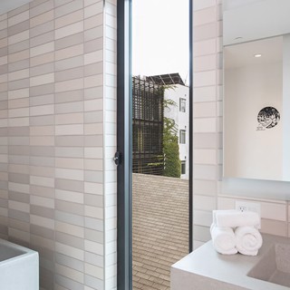 Artist: Carissa Potter; Photographer: Angie Silvey