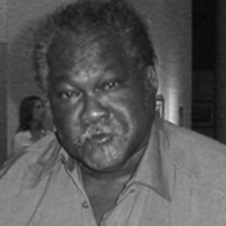 Purvis Young Purvis Young