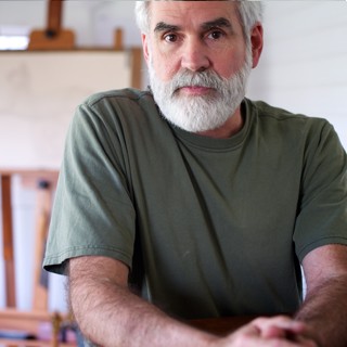David Everett David Everett