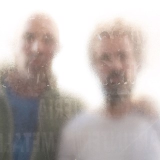 Miaz Brothers Miaz Brothers