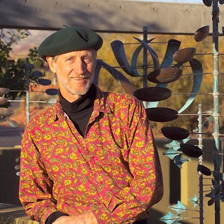 Lyman Whitaker Lyman Whitaker