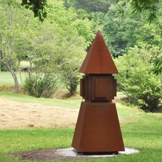 "XY" by Dana Gingras "XY" by Dana Gingras