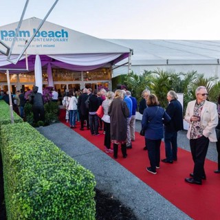 2024 Palm Beach Modern + Contemporary Art Fair 2024 Palm Beach Modern + Contemporary Art Fair