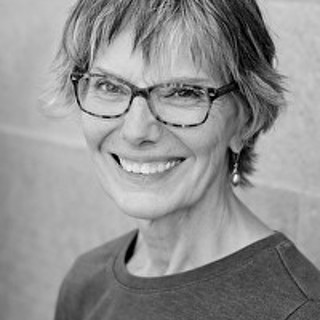 Susan Klabak Susan Klabak