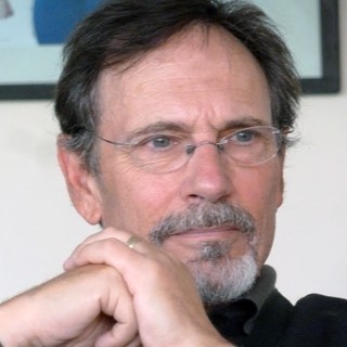 Howard B Friedland Howard B Friedland