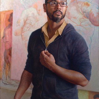 Julie Beck | Susan Powell Fine Art