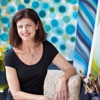 Jan Heaton Jan Heaton