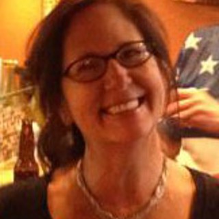 Betsy Edwards Betsy Edwards