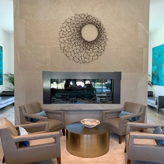 Artist: Matt Devine; Designer: Megan Michael Artist: Matt Devine; Designer: Megan Michael