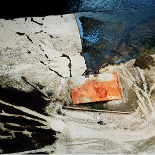 Formwork, 2024 Formwork, 2024