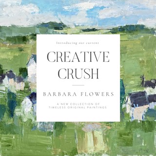 BARBARA FORREST 水彩画　額付き　バーバラ・フォレスト BARBARA FORREST 水彩画 額付き バーバラ・フォレスト Forrest