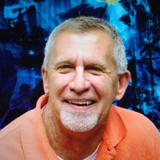 Alan R. Smith Alan R. Smith