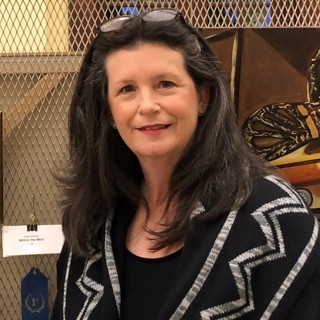 Karen Bennett Karen Bennett