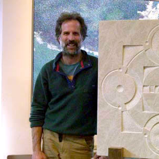 John Reeves John Reeves