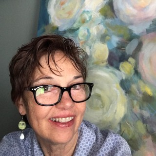 Lyndi Angermeier Lyndi Angermeier