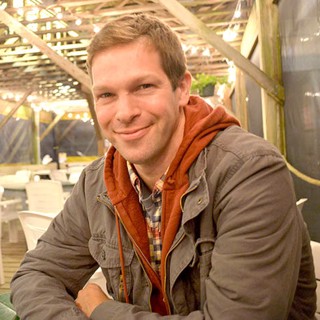 Greg Stones Greg Stones