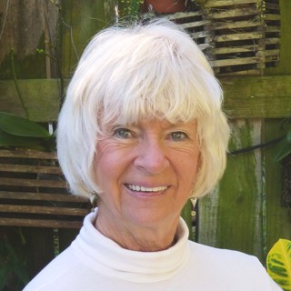 Barbara Krupp