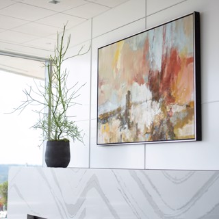 Warner Norcross + Judd LLP, Grand Rapids Office Warner Norcross + Judd LLP, Grand Rapids Office