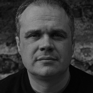 David Hunt David Hunt