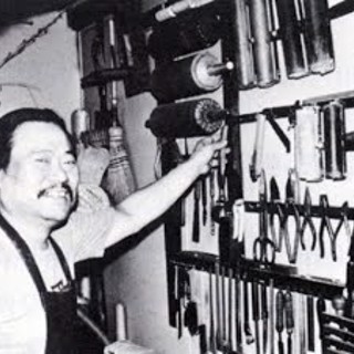 Makoto Ouchi Makoto Ouchi