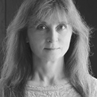 Helen Crispino Helen Crispino