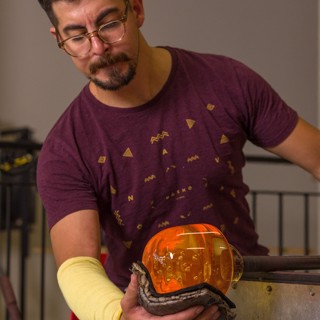 Dylan Martinez Dylan Martinez