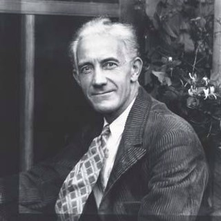 Oliver Chaffee Oliver Chaffee