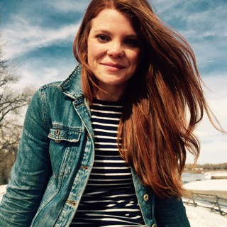 Riley Frances Boone Riley Frances Boone
