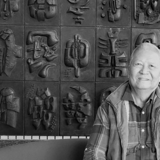 Cheung Yee Cheung Yee