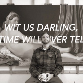 Shawn Huckins Shawn Huckins