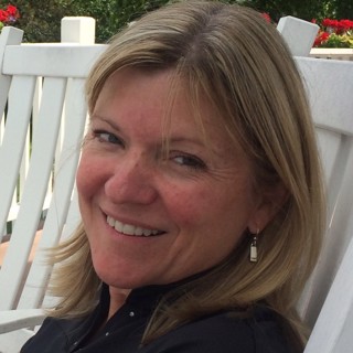 Gail Haire Gail Haire