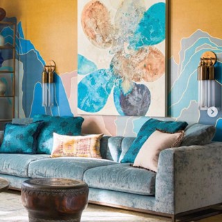 Private Collection, Via Markel Fine Arts