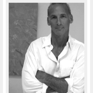 Peter Buchman Peter Buchman