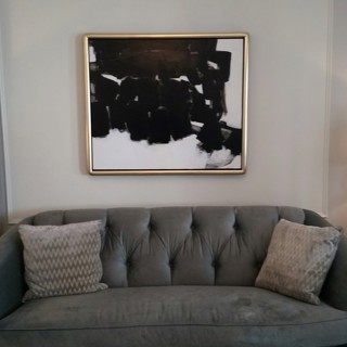 The Plaza, New York, NY