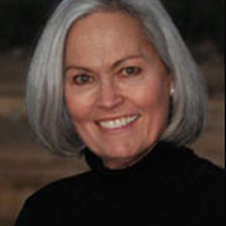 Carole Cooke Carole Cooke