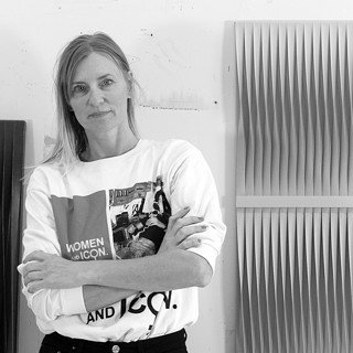 Line Busch Line Busch