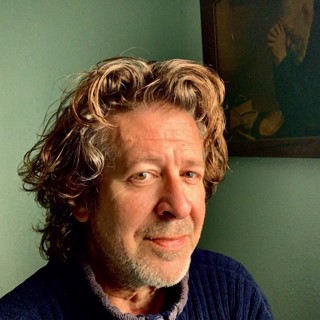 Doug Jeck Doug Jeck