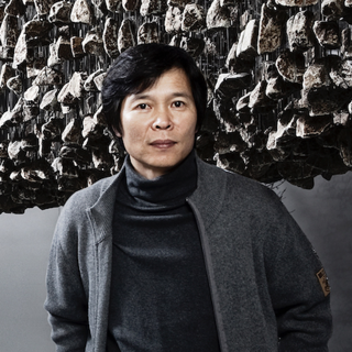 Lee Jae Hyo Lee Jae Hyo