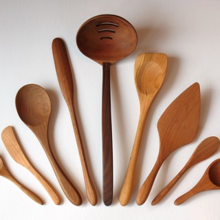 Jonathan's® Spoons