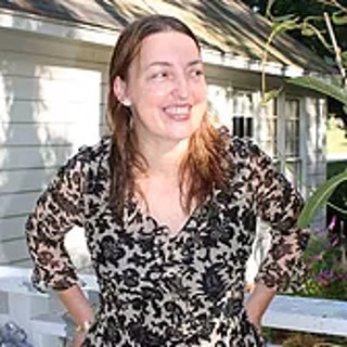 Margo Balcerek Margo Balcerek