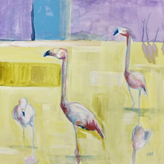 Shelley Fleishman Shelley Fleishman