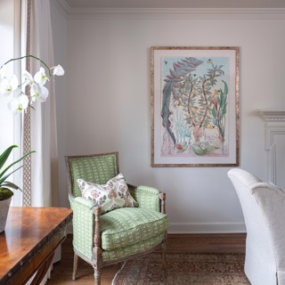 Design: Dudley Rhodes, Photo: Ross Group Creative Design: Dudley Rhodes, Photo: Ross Group Creative