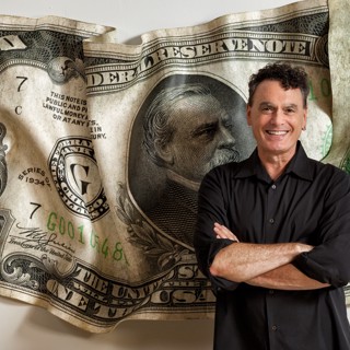 Paul Rousso Paul Rousso