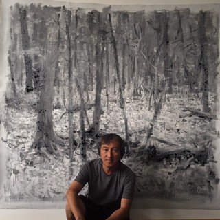 Quang Ho Quang Ho