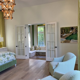 Laura Lacambra Shubert