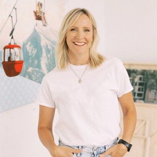 SARAH MARTIN SARAH MARTIN