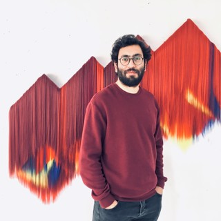 Hiva Alizadeh Hiva Alizadeh