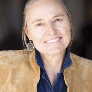 Liz Wolf Liz Wolf