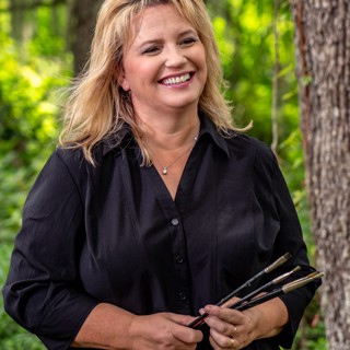Michelle Held Michelle Held