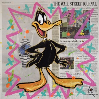 WSJ Series on Newspaper by Elena Bulatova WSJ Series on Newspaper by Elena Bulatova